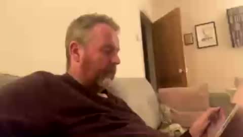 neilinthedark online show from 06-17-26, 10:54