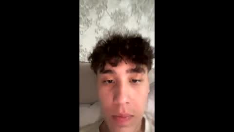 Neilsby  online show from 04-23-26, 10:25