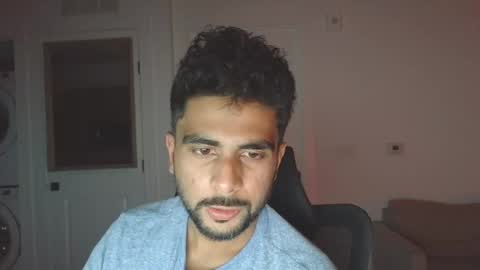 neil online show from 09-18-25, 06:26