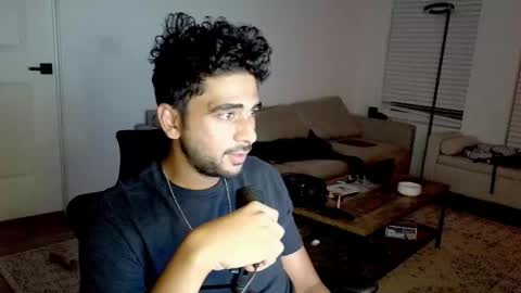 neil online show from 10-04-25, 05:27