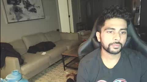 neil online show from 12-02-25, 09:14