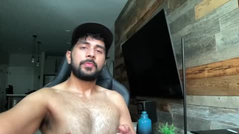 neil online show from 04-18-26, 03:05