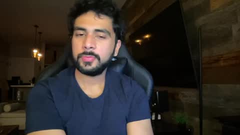 neil online show from 04-21-26, 04:08