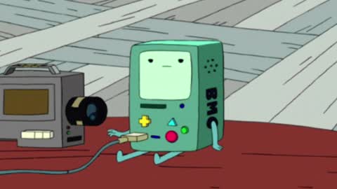 neitan___ online show from 12-12-24, 12:48