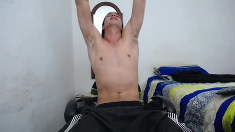 neitan___ online show from 02-26-25, 01:32