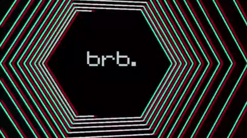 neitan___ online show from 03-05-26, 12:06