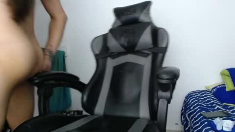 neitan___ online show from 04-14-26, 05:30