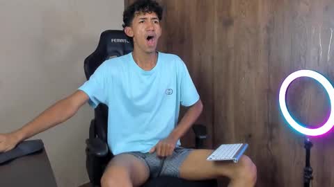 neitan online show from 03-29-26, 07:58