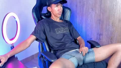 neitan online show from 04-07-26, 01:00