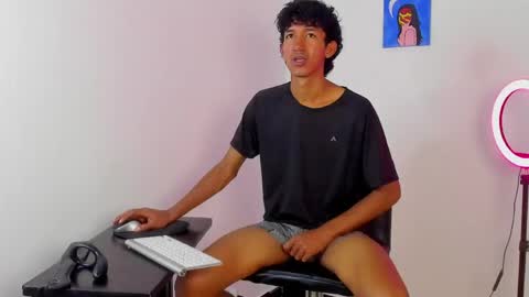 neitan online show from 05-14-26, 06:53