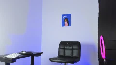 neitan online show from 06-11-26, 03:21