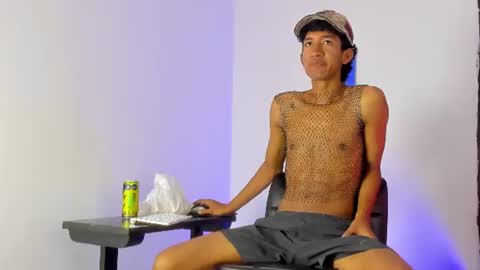 neitan online show from 06-22-26, 02:25