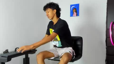 neitan online show from 07-01-26, 12:29
