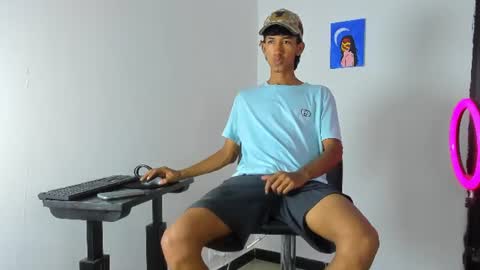 neitan online show from 07-04-26, 07:42