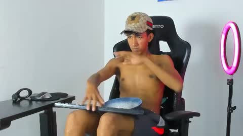 neitan online show from 07-05-26, 06:31