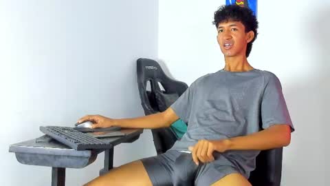 neitan online show from 07-10-26, 01:36