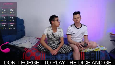     NEW  ONLYFANS OF SCOTT online show from 12-18-24, 08:53