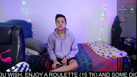     NEW  ONLYFANS OF SCOTT online show from 01-11-25, 09:57