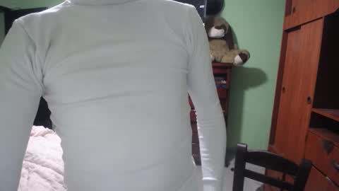     NEW  ONLYFANS OF SCOTT online show from 03-08-25, 10:13