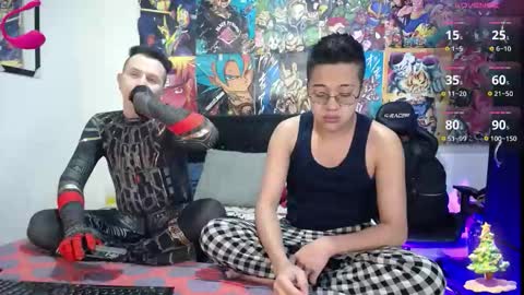     NEW  ONLYFANS OF SCOTT online show from 12-21-25, 11:39