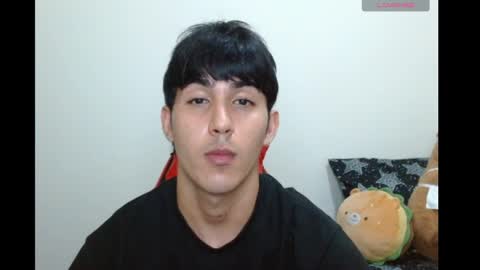 Neithanzyn online show from 11-02-25, 07:49