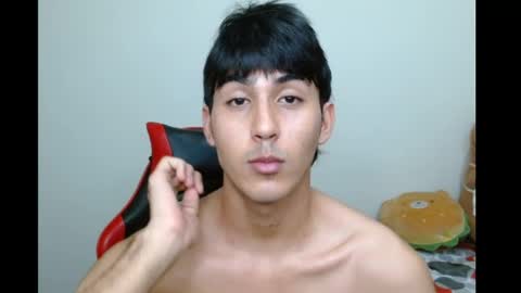 Neithanzyn online show from 12-16-25, 08:14