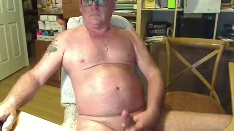 NECK online show from 01-03-25, 04:27