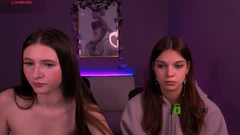 Meow online show from 02-24-26, 10:35