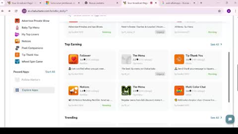 Snapshot of neko_dolly chatting on 10-17-25, 09:45 neko_dolly online show from 10-17-25, 09:45