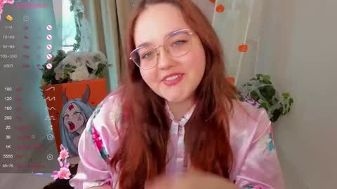 neko_moor online show from 10-25-25, 09:42