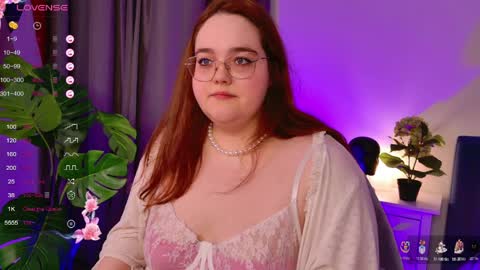 neko_moor online show from 03-31-26, 08:42