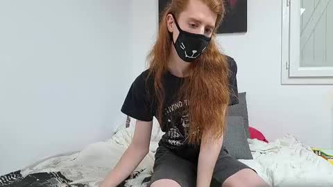 Snapshot of neko_nyaaa chatting on 01-21-25, 09:36 Neko online show from 01-21-25, 09:36