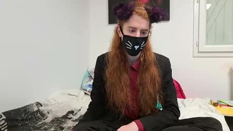 Snapshot of neko_nyaaa chatting on 02-01-25, 06:08 Neko online show from 02-01-25, 06:08