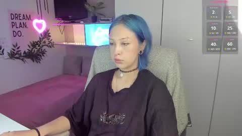 Kate online show from 06-14-26, 08:33