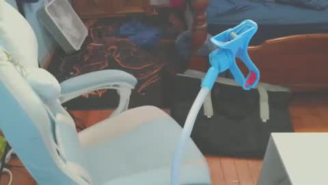 NekoKittenz online show from 02-25-26, 04:22