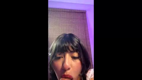 Snapshot of nekopam_2 chatting on 06-02-26, 12:45 Neko pam online show from 06-02-26, 12:45