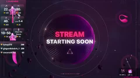 Snapshot of nekowhite chatting on 07-06-26, 03:03 Ela online show from 07-06-26, 03:03