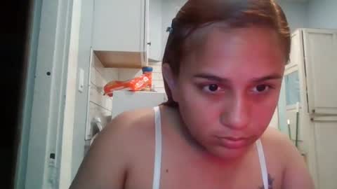 nel1523 online show from 07-14-26, 12:46