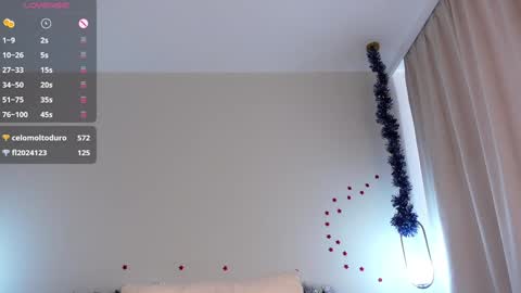 Snapshot of neldaaskins chatting on 01-09-25, 04:41 Lana online show from 01-09-25, 04:41