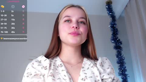 Snapshot of neldaaskins chatting on 01-12-25, 01:32 Lana online show from 01-12-25, 01:32