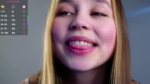 Snapshot of neldaaskins chatting on 02-11-25, 04:44 Lana online show from 02-11-25, 04:44