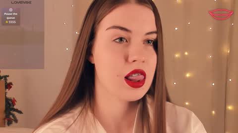 Histori online show from 01-08-26, 09:06