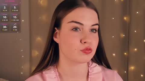 Histori online show from 01-31-26, 09:13