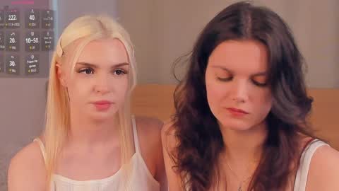 Histori online show from 04-09-26, 07:47