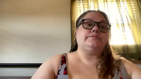 Snapshot of nellatlas chatting on 01-18-25, 06:53 Nellie Atlas online show from 01-18-25, 06:53