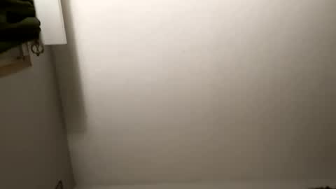 Snapshot of nellatlas chatting on 02-08-25, 10:50 Nellie Atlas online show from 02-08-25, 10:50