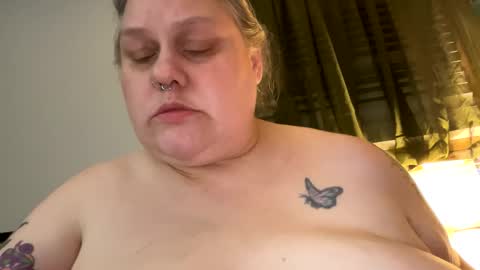 Nellie Atlas online show from 03-22-26, 02:04