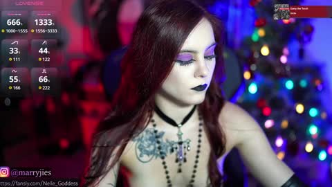 Snapshot of nelle_ chatting on 12-29-24, 01:28 online show from 12-29-24, 01:28