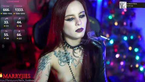 Snapshot of nelle_ chatting on 01-01-25, 12:44 online show from 01-01-25, 12:44