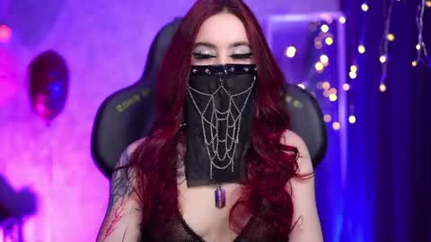    online show from 03-17-26, 02:42